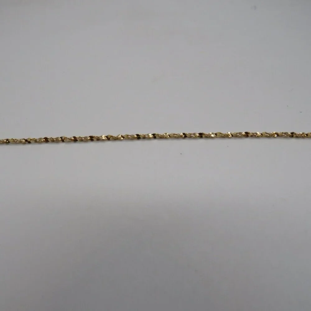 American Standard Bracelet 7